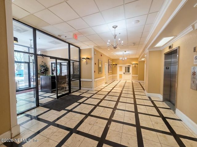 311 W ASHLEY Street 701 A&B, Jacksonville, FL 32202
