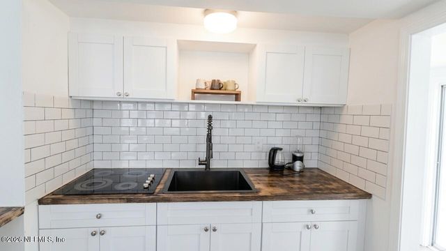 311 W ASHLEY Street 701 A&B, Jacksonville, FL 32202