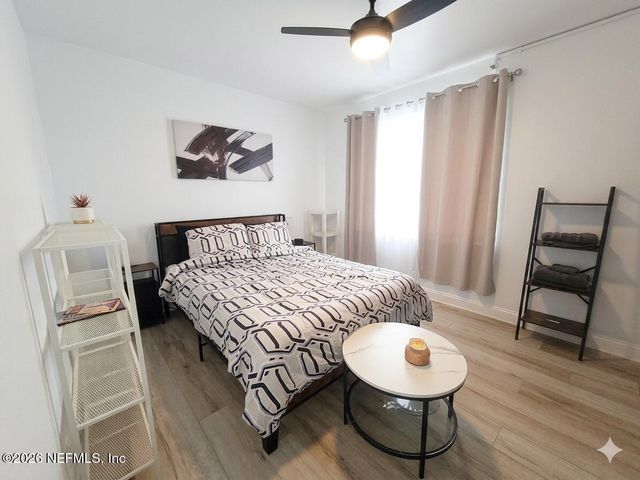 311 W ASHLEY Street 701 A&B, Jacksonville, FL 32202
