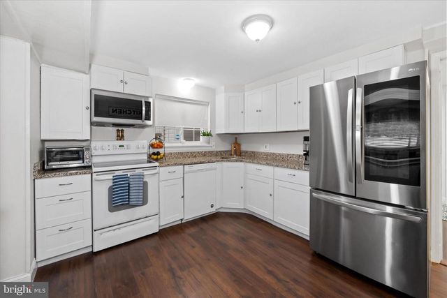 20 RAMBLETON DR, New Castle, DE 19720