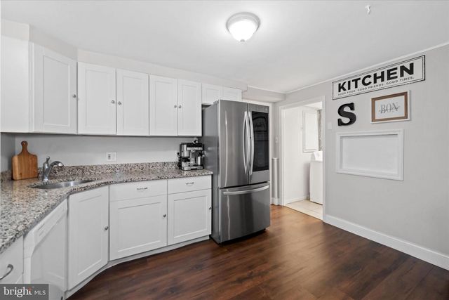 20 RAMBLETON DR, New Castle, DE 19720