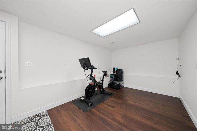 20 RAMBLETON DR, New Castle, DE 19720