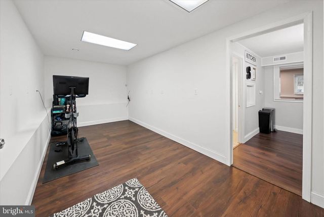 20 RAMBLETON DR, New Castle, DE 19720