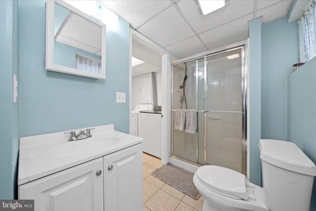 20 RAMBLETON DR, New Castle, DE 19720