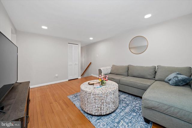 20 RAMBLETON DR, New Castle, DE 19720