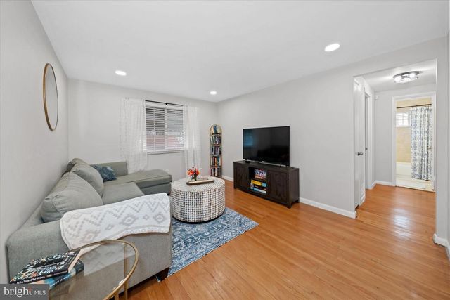 20 RAMBLETON DR, New Castle, DE 19720