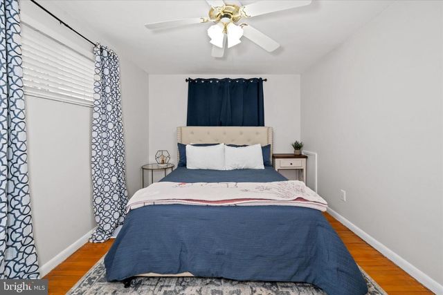 20 RAMBLETON DR, New Castle, DE 19720