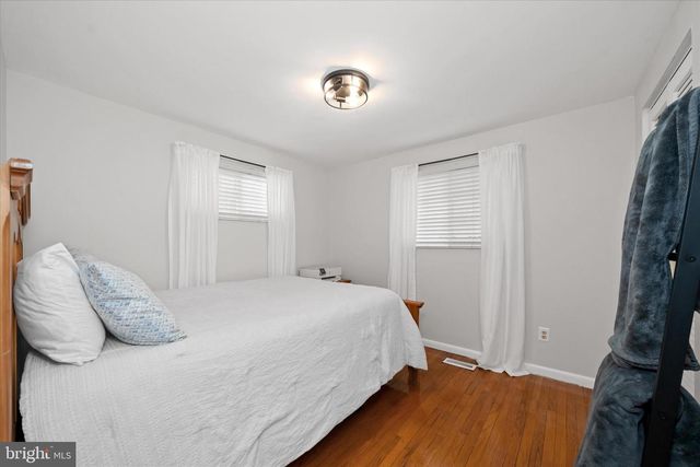 20 RAMBLETON DR, New Castle, DE 19720