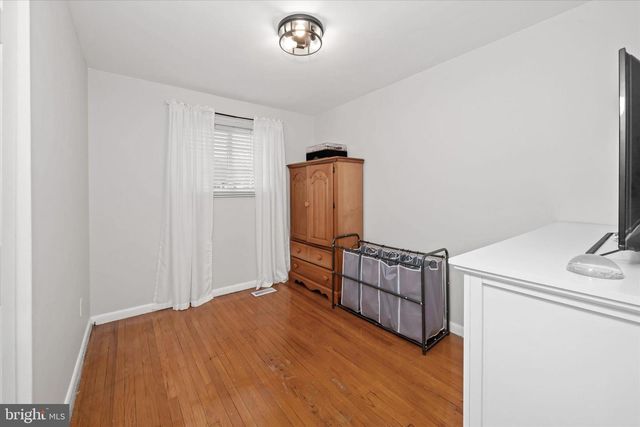 20 RAMBLETON DR, New Castle, DE 19720