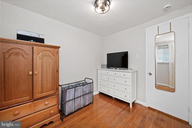 20 RAMBLETON DR, New Castle, DE 19720