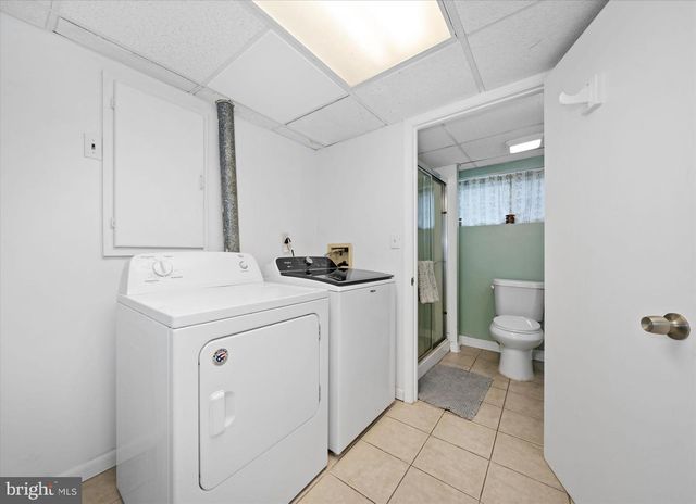 20 RAMBLETON DR, New Castle, DE 19720