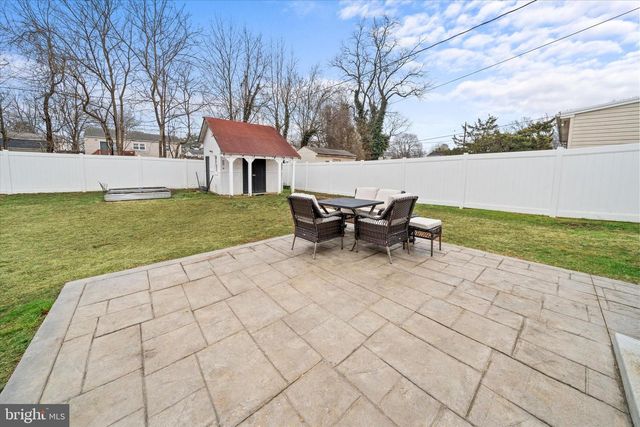 20 RAMBLETON DR, New Castle, DE 19720