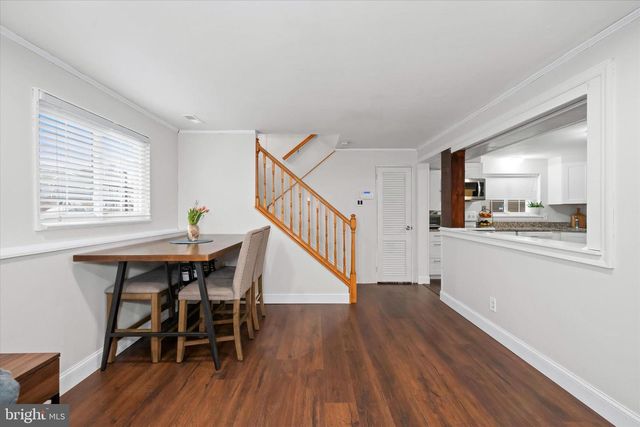 20 RAMBLETON DR, New Castle, DE 19720