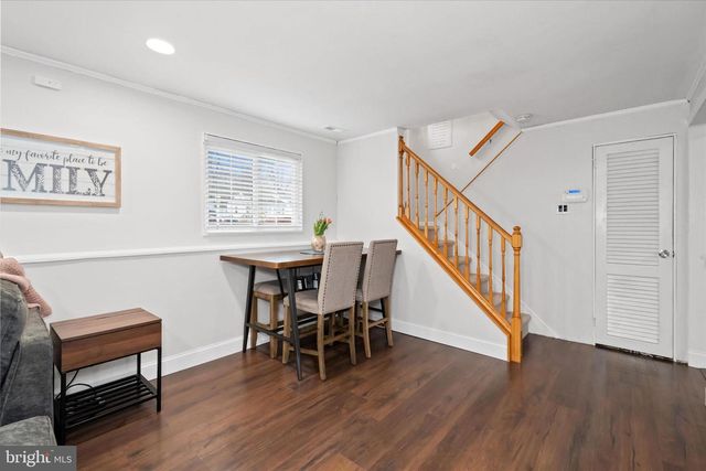 20 RAMBLETON DR, New Castle, DE 19720