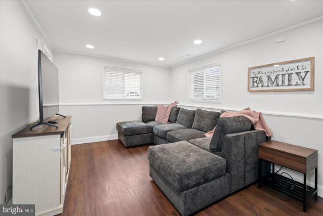 20 RAMBLETON DR, New Castle, DE 19720