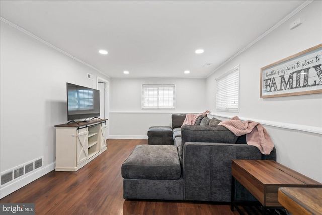 20 RAMBLETON DR, New Castle, DE 19720