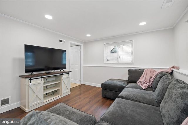 20 RAMBLETON DR, New Castle, DE 19720