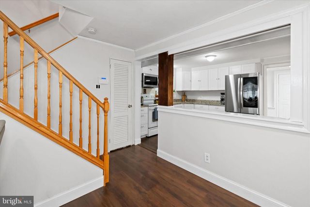 20 RAMBLETON DR, New Castle, DE 19720