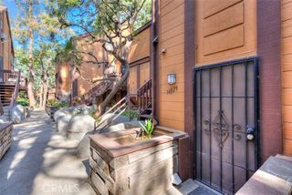 14029 Bayside, Norwalk, CA 90650