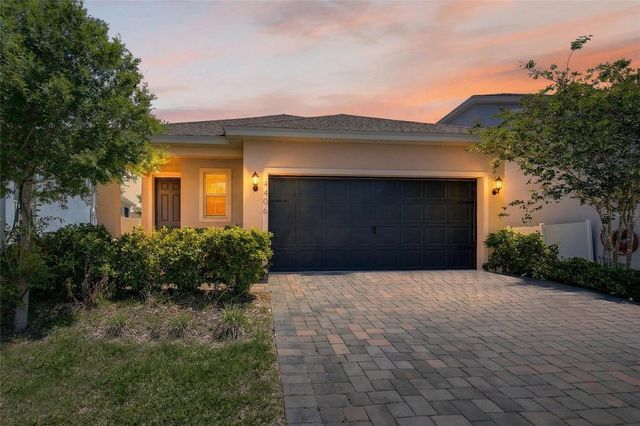 4406 DAVOS DRIVE, Clermont, FL 34711