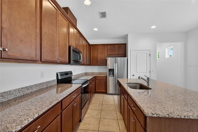 4406 DAVOS DRIVE, Clermont, FL 34711