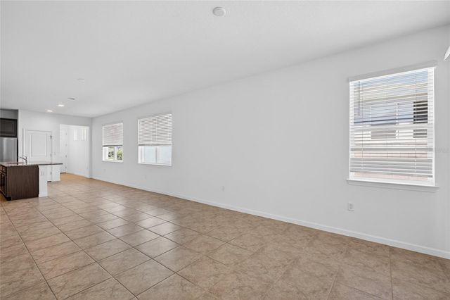 4406 DAVOS DRIVE, Clermont, FL 34711