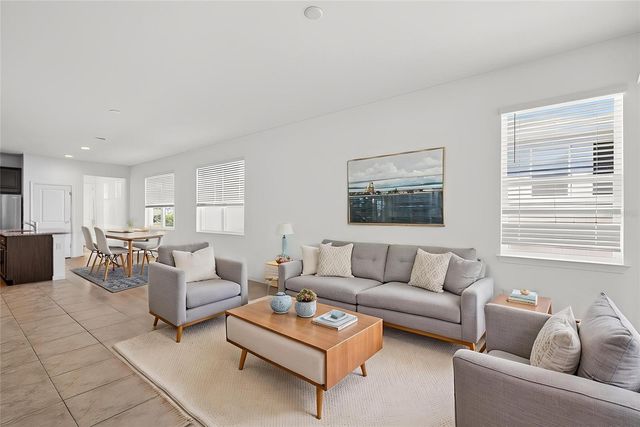 4406 DAVOS DRIVE, Clermont, FL 34711