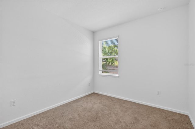 4406 DAVOS DRIVE, Clermont, FL 34711