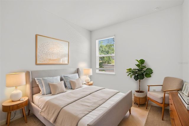 4406 DAVOS DRIVE, Clermont, FL 34711