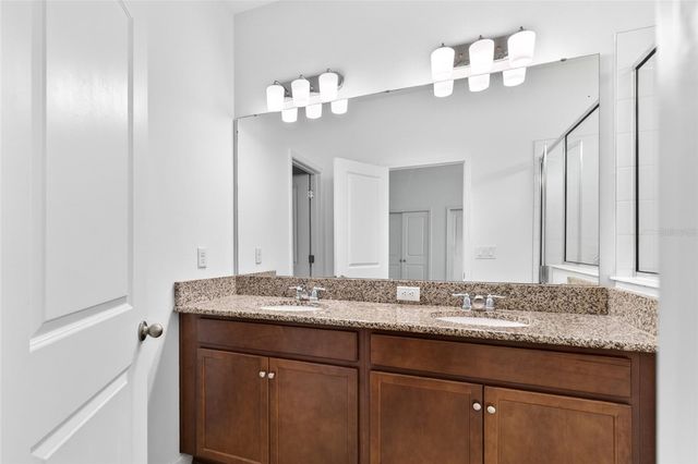 4406 DAVOS DRIVE, Clermont, FL 34711