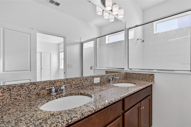 4406 DAVOS DRIVE, Clermont, FL 34711