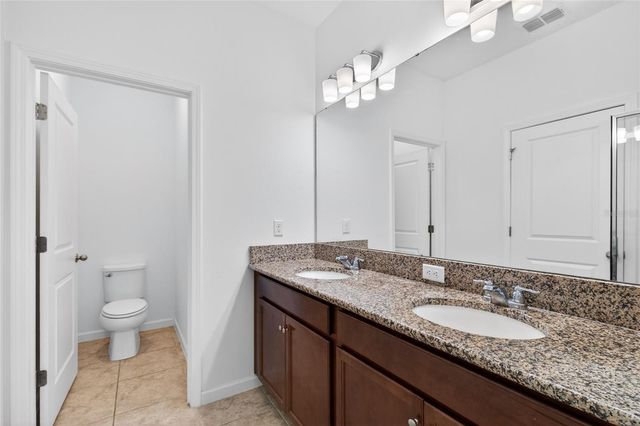 4406 DAVOS DRIVE, Clermont, FL 34711