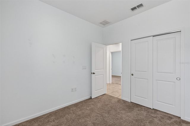 4406 DAVOS DRIVE, Clermont, FL 34711