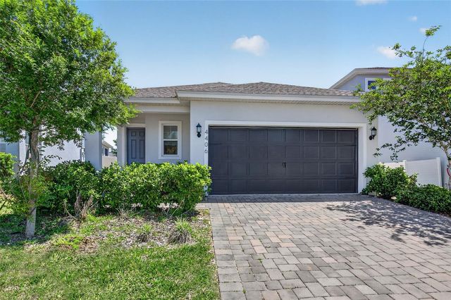 4406 DAVOS DRIVE, Clermont, FL 34711