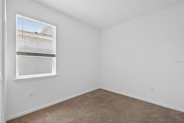 4406 DAVOS DRIVE, Clermont, FL 34711