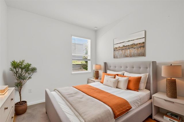 4406 DAVOS DRIVE, Clermont, FL 34711