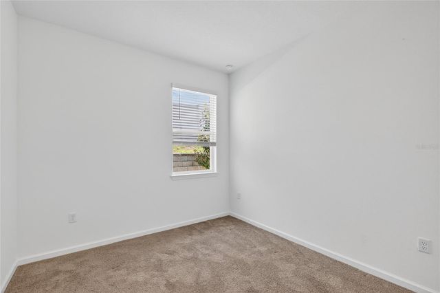 4406 DAVOS DRIVE, Clermont, FL 34711