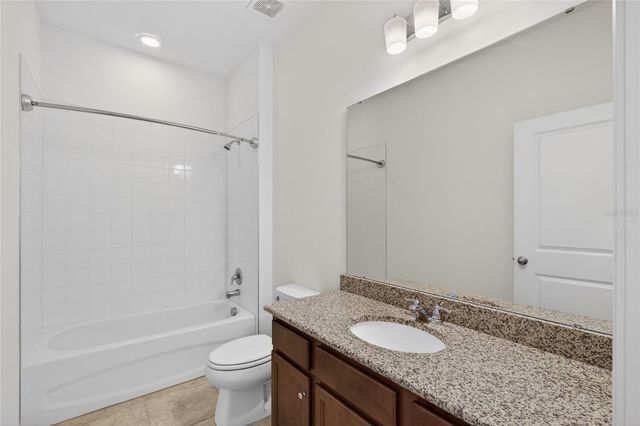 4406 DAVOS DRIVE, Clermont, FL 34711