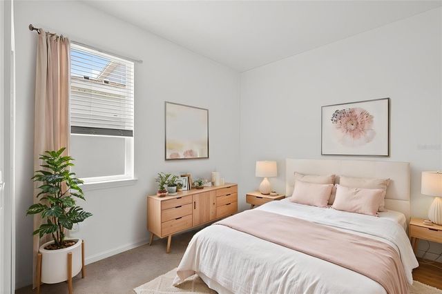 4406 DAVOS DRIVE, Clermont, FL 34711