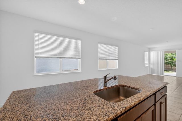 4406 DAVOS DRIVE, Clermont, FL 34711