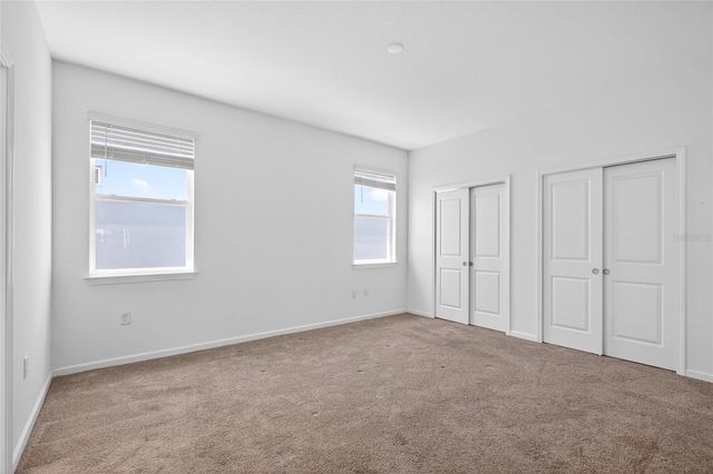 4406 DAVOS DRIVE, Clermont, FL 34711