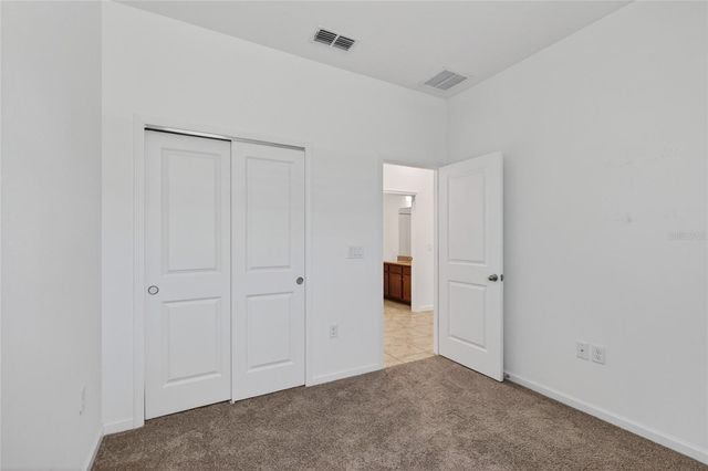 4406 DAVOS DRIVE, Clermont, FL 34711