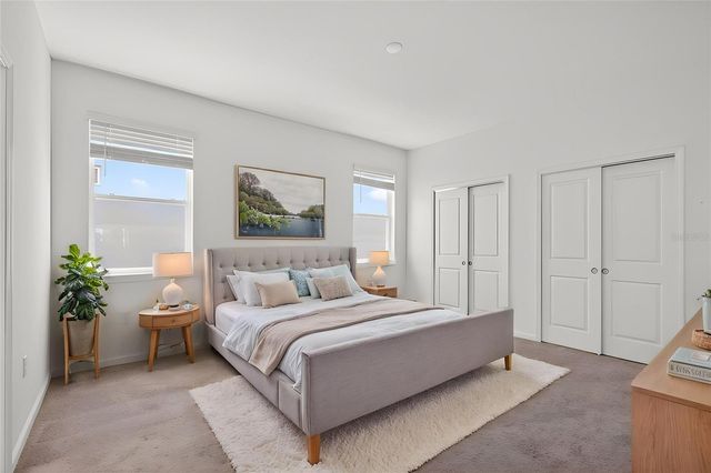 4406 DAVOS DRIVE, Clermont, FL 34711