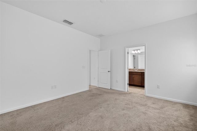 4406 DAVOS DRIVE, Clermont, FL 34711