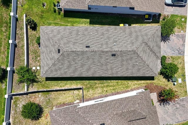 4406 DAVOS DRIVE, Clermont, FL 34711