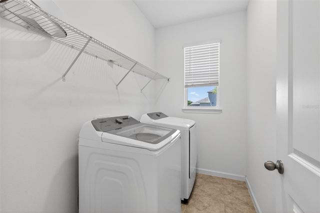 4406 DAVOS DRIVE, Clermont, FL 34711