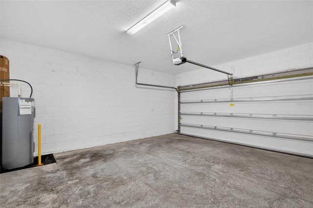 4406 DAVOS DRIVE, Clermont, FL 34711