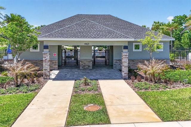 4406 DAVOS DRIVE, Clermont, FL 34711