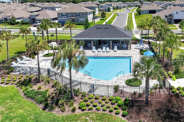 4406 DAVOS DRIVE, Clermont, FL 34711