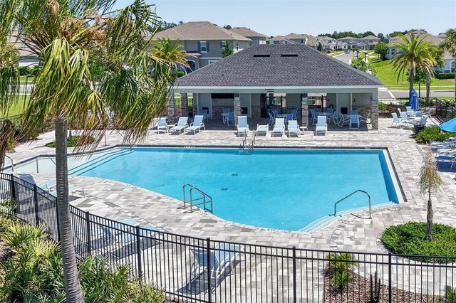 4406 DAVOS DRIVE, Clermont, FL 34711